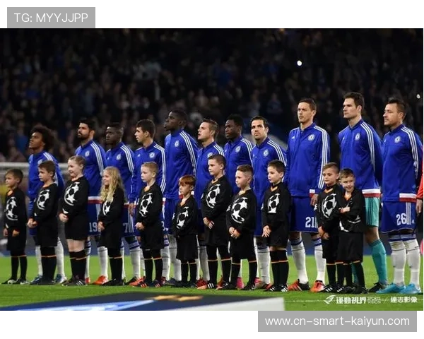 2019欧冠联赛第4轮（欧冠2019 2020赛程四强）sports