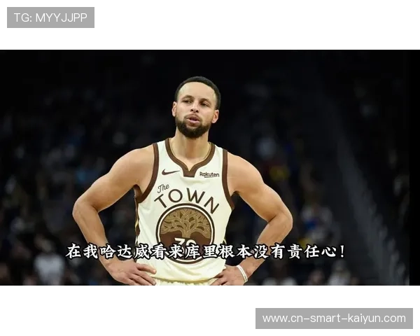 ✅体育直播🏆世界杯直播🏀NBA直播⚽- 56个国家和地区2560名运动员将参加第十三届郑州国际少林武术节- sports