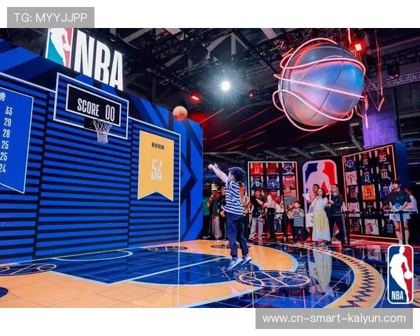 ✅体育直播🏆世界杯直播🏀NBA直播⚽- “百色一号”专列对东盟构建农品通道 已运货70.6万吨- sports