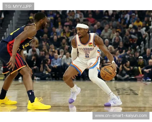 ✅体育直播🏆世界杯直播🏀NBA直播⚽- 中国最高墩中转体桥成功“华丽转身”- sports