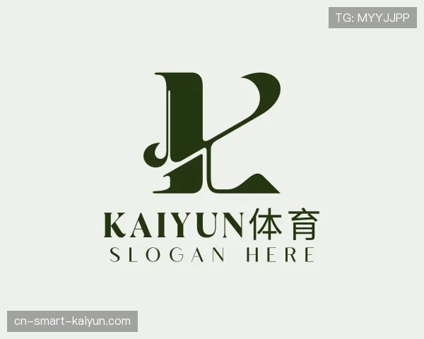 了解开云中国官网